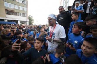 gica popescu ii cere lui denis alibec sa renunte la bani pentru a reveni acasa 69555e9e3c4ba
