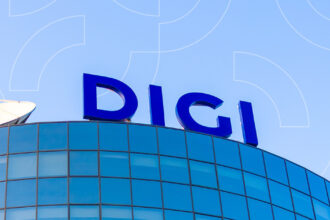 grupul digi contributie de peste 15 miliarde de lei la bugetul de stat pe parcursul anului 2025 6943dff4a732c