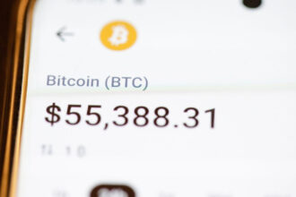 guvernul a adoptat ordonanta care obliga furnizorii de servicii cripto sa raporteze tranzactiile catre anaf 6933b9a2cfcc7