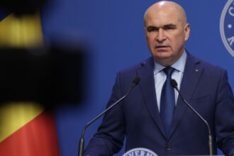 guvernul a aprobat noul cadru de colaborare cu omv petrom redeventele cresc cu 40 iar compania renunta la litigii 69397e3968ca1