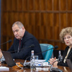 guvernul a stabilit primele 17 companii care intra in procesul de reforma care sunt acestea si cum au fost selectate 69330e8109d31