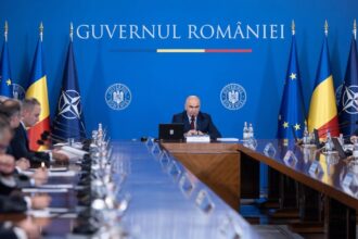 guvernul introduce un nou tip de serviciu social de locuire asistata in comunitate pentru viata independenta 69542d5fb37fe