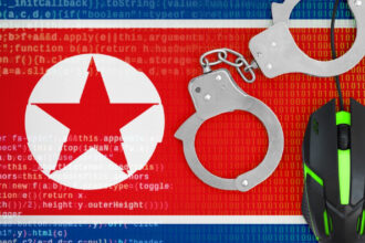 hackerii nord coreeni au reusit sa fure 2 miliarde de dolari in 2025 60 din totalul mondial 694ac25889e26