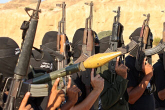 hamas sustine ca are dreptul legitim de a fi inarmata orice negociere trebuie sa porneasca de la acest lucru 693eddd0a7abc