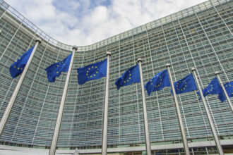 harta riscurilor pentru ue in 2026 sabotaje o pace in ucraina favorabila rusiei si ruptura de sua 693c3e59cc644