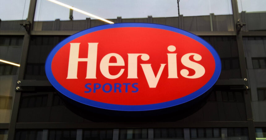 hervis se retrage din romania piata s a indepartat de activitatea noastra de baza 6933051c463ef