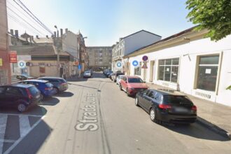 hotarare a consiliului local constanta ce vizeaza o cladire din centrul orasului de pe strada jupiter anulata de tribunal cui apartine victoria 69325a26adf7c
