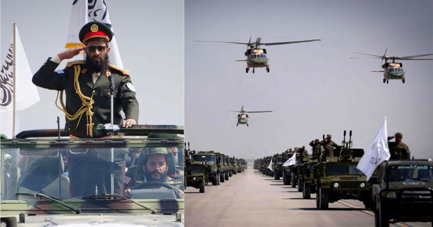 iadul pe pamant si sfarsitul gerului diplomatic inamicii americanilor din cel mai lung razboi din istoria sua au iesit din izolare 69350c6fdc1d0