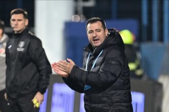 ianis zicu sub presiune conducerea farului si a anuntat sustinerea pentru staff ul tehnic 6936e8aa1166b