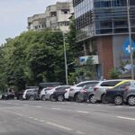 iata motivarea de ce a anulat instanta taxa de 200 de lei pentru ocuparea domeniului public din constanta 69392fff8c7c1