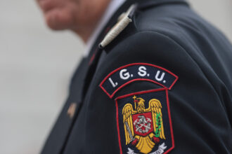 igsu pragul pentru autorizatia psi nu se reduce de la 600 la 200 mp precizari dupa avertismentele horeca privind impactul economic 69429393e473e