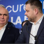 ilie bolojan ciprian ciucu va schimba fata capitalei voi colabora pentru rezolvarea problemelor ce tin si de guvern 69368bc1e0db2