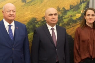 ilie bolojan la viena pentru romania austria este unul dintre cei mai importanti parteneri din europa 693087b72197d