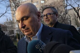 ilie bolojan taie puntea bugetarilor angajatii la stat nu vor mai avea traditionala zi libera suplimentara 69468a30c554e
