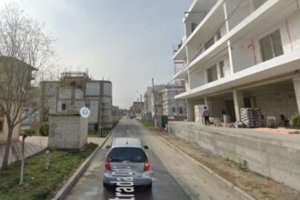 imobil din mamaia nord a carui autorizatie fusese anulata in parte salvat in ultimul moment de judecatorii de la curte a cui este investitia 693043cc6c1f2