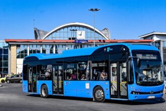 important permisele de calatorie gratuita ct bus din 2025 raman valabile si in 2026 pentru beneficiarii din constanta 6953b231c8765