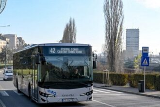 important se prelungeste valabilitatea abonamentelor ct bus 6945471336b6d