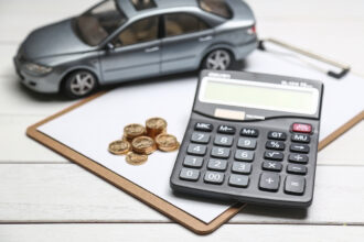 impozite mai mari pe locuinte si autoturisme din 2026 iata cum sunt afectati proprietarii 69340746ae6cc