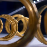 inainte de furtul tezaurului dacic muzeul drents a fost atentionat despre probleme de securitate rezistenta la efractie este scazuta 692d5486d5e68