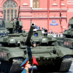 inalt demnitar ue avem nevoie de concesii reale din partea rusiei limitarea armatei sale sau restrictionarea bugetului sau militar 693d9a983ac86