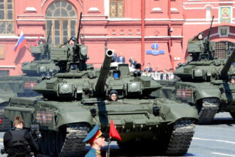 inalt demnitar ue avem nevoie de concesii reale din partea rusiei limitarea armatei sale sau restrictionarea bugetului sau militar 693d9a983ac86