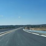 inca o amanare pentru drumul expres constanta tulcea documentatiile vor fi gata abia in toamna anului 2026 693239a117f93