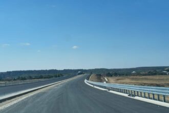 inca o amanare pentru drumul expres constanta tulcea documentatiile vor fi gata abia in toamna anului 2026 693239a117f93