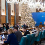 inca patru intreprinderi de stat intra in procesul de reforma executivul actualizeaza lista companiilor monitorizate prin pnrr 693ae92596b3d