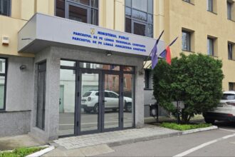 inca sase magistrati constanteni solidari cu judecatorii laurentiu besu si raluca morosanu mesajul semnat de sute de magistrati in frunte cu laura codruta kovesi 693d613853776