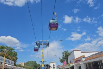 inca un an fara puz mamaia actualizat va mai fi eliminata telegondola 6940a8b09cb8e