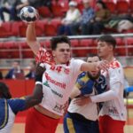 inca un esec csm constanta a cedat clar in duelul cu dinamo bucuresti din cupa romaniei 693b2aa1eefb3