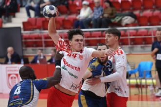 inca un esec csm constanta a cedat clar in duelul cu dinamo bucuresti din cupa romaniei 693b2aa1eefb3