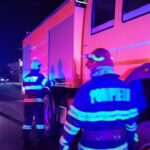 incendiu violent la o casa din pecineaga cinci persoane s au autoevacuat 6937ce121d8a7