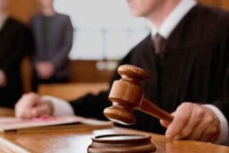 initiativa unbr posibilitatea evitarii cheltuielilor de judecata prin plata unei asigurari judiciare 6940a4fad8e66