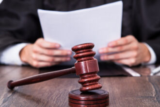 inspectia judiciara face verificari dupa documentarul recorder un rezumat al acestor activitati va fi prezentat in zilele urmatoare 693ee87116523