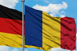 intalnire la nivel de secretari de stat in domeniul apararii dupa ce ministrul german a anulat vizita in romania 69386d3204685