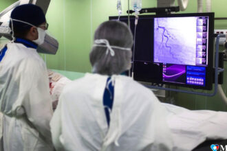 inteligenta artificiala transforma medicina cum foloseste medlife ai pentru a creste calitatea diagnosticului in romania 6932a8ba2d94f