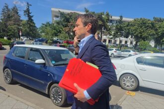 interventie surpriza in procesul ce vizeaza dosarul lui cristian radu primarul suspendat din mangalia cine vrea sa fie parte in litigiu 694b66b2086c7