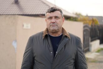 interviu ce a realizat si ce promite pentru viitorul comunei lumina primarul alexandru ionescu 693256b888c0e