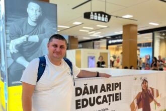 interviu razvan nicola tanarul care schimba comunitati drumul de la constanta la londra si inapoi in slujba celor vulnerabili 692d17a9e0ccd