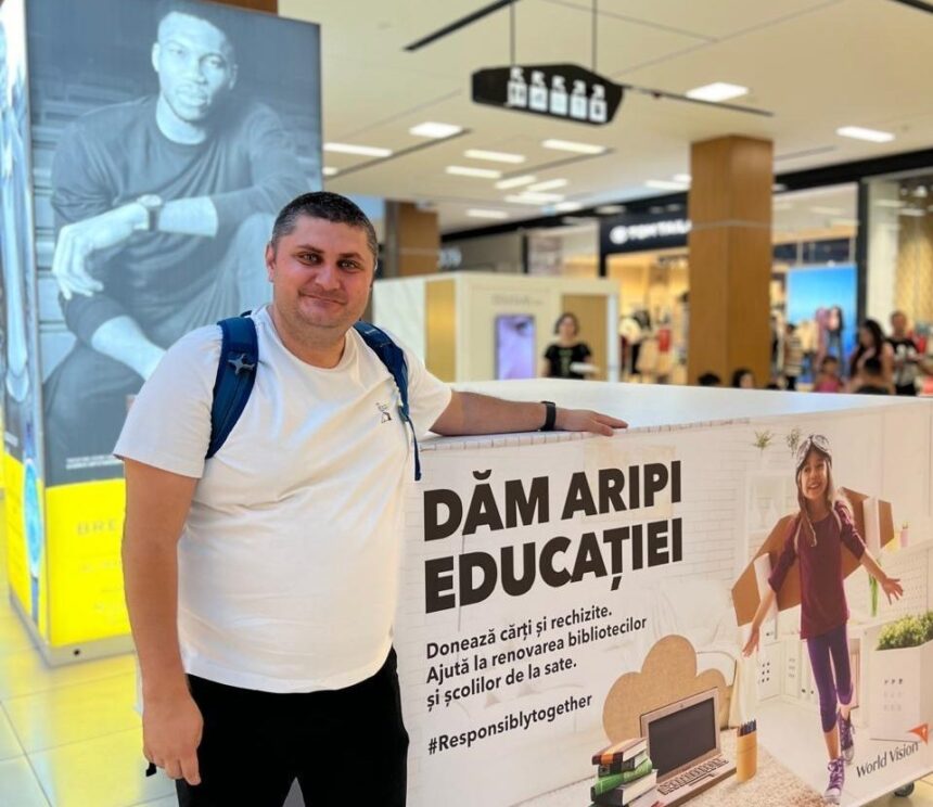 interviu razvan nicola tanarul care schimba comunitati drumul de la constanta la londra si inapoi in slujba celor vulnerabili 692d17a9e0ccd