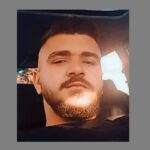 ionut leonard necula un tanar din garliciu aflat in germania cautat cu disperare de familie si politistii din harsova de o saptamana nu mai poate fi contactat sunati la 112 daca l vedeti 6932ea5941416