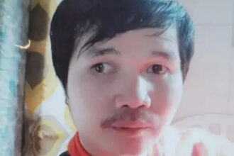 israelul a identificat ramasitele thailandezului ostatic din gaza 693141e6cd500