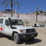 israelul anunta ca ramasitele umane primite marti de la hamas nu apartin niciunuia dintre cei doi ostatici ramasi in fasia gaza 693017009dc46