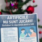 isu constanta avertizeaza artificiile nu sunt jucarii 6930015110e22