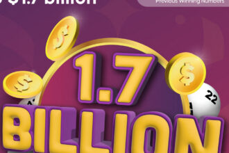 jackpotul de la loteria powerball din sua i ar putea aduce castigatorului un cadou de craciun de 17 miliarde de dolari 694abb503451b