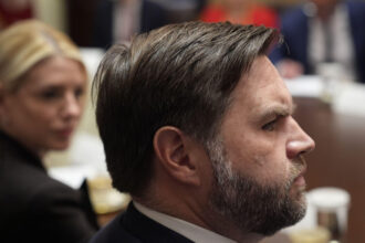 jd vance ue nu ar trebui sa atace companiile americane pentru mizerii elon musk s a grabit sa i multumeasca vicepresedintelui 6932b6a3327d4