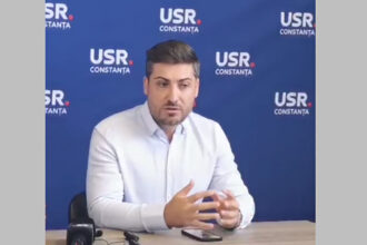 judecatoria constanta prelungeste suspansul in dosarul lui gabriel ciobanu fost candidat la primaria agigea ce s a decis azi 6952bc01519bb
