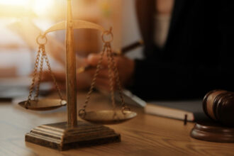 judecatorii unei instante din romania au cerut csm sa analizeze vulnerabilitatile din legile justitiei 694180e0370ef