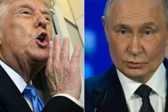 kremlinul dupa cinci ore de negocieri cu americanii presedintele nu a ascuns atitudinea noastra critica si chiar negativa 6930020069411